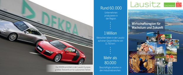 download Organic Chemicals in Natural Waters: Applied Monitoring and