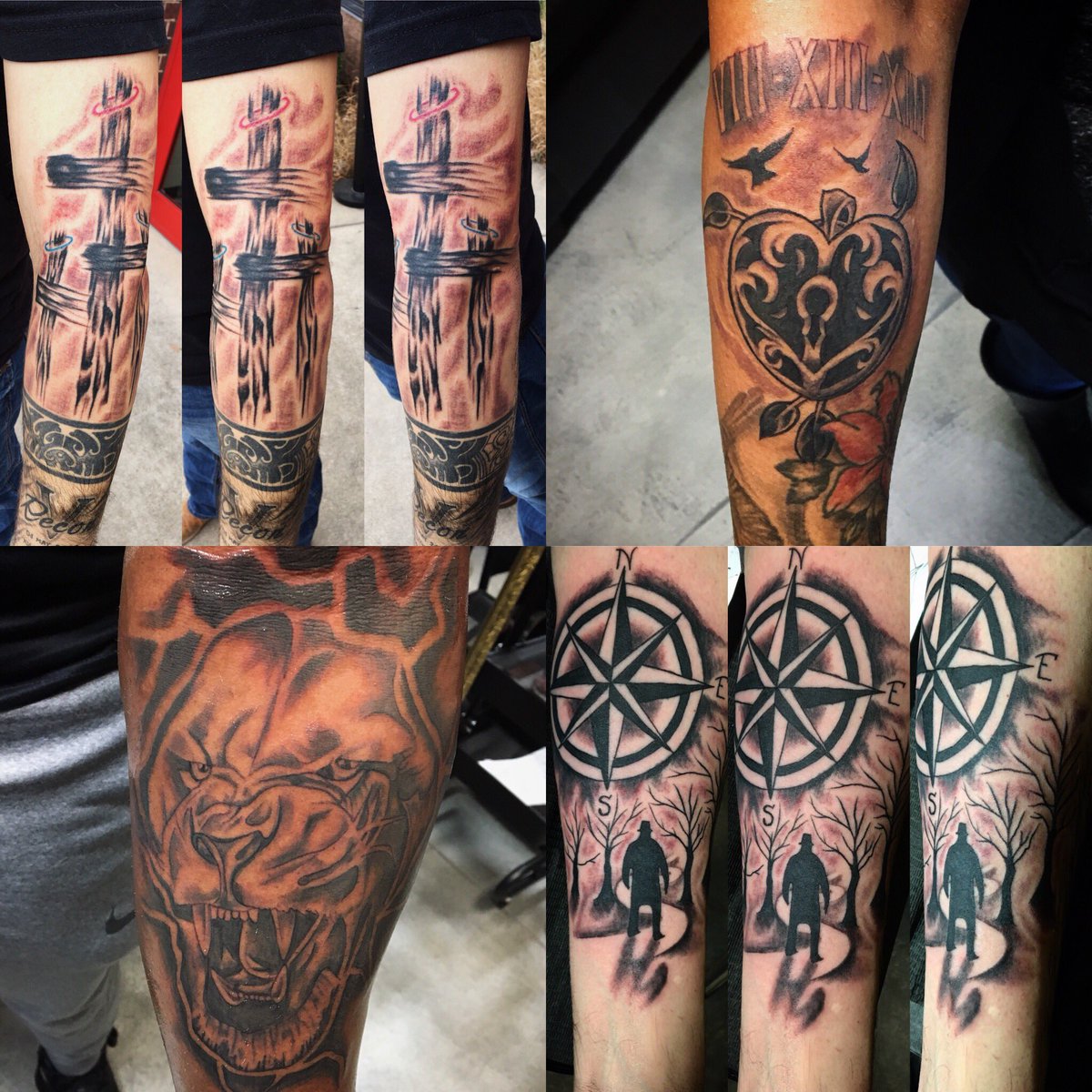 94 Free Download Tattoo Ideas Joe Idea Tattoo Images 94 Free Download Tattoo Ideas Joe Idea Tattoo Images