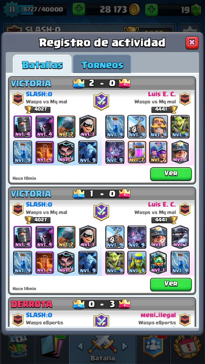 🔥Slash:0🔥 tweet media