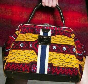 Bassey Armcandy tweet media