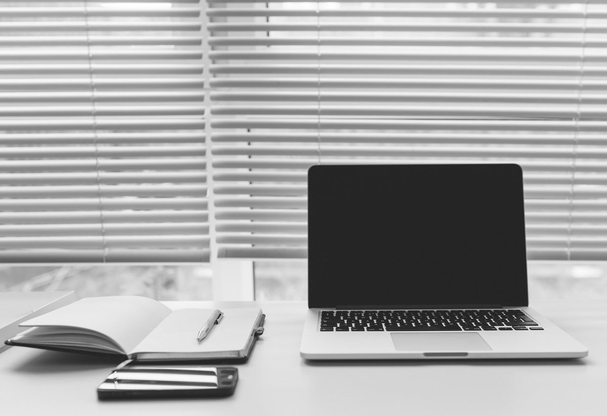 SMMforProfit's tweet photo. In this article, you'll learn about the three common mistakes that businesses make with social media marketing. Read more: https://t.co/9DOkT1AVqp | #socialmediamarketing #socialmediatips #socialmediaexpert https://t.co/Sp0VIXeV58