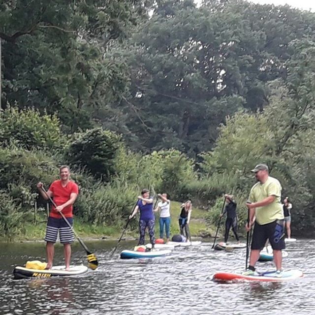 supsdotnet's tweet photo. ๐ท#REPOST @marcus.merker
Auf der Werse mit den SUPfriendsNRW #Sup #supsurfer #supgermany #supsurf #SUPpaddeln #SUPpaddling #supsurfing #standupsurf #standupsurfing #standuppaddling #standuppaddlingboard #standuppaddleboarding #standuppaddleboards #isuโฆ https://t.co/W8nKLz4EOA https://t.co/lOECVChoyy