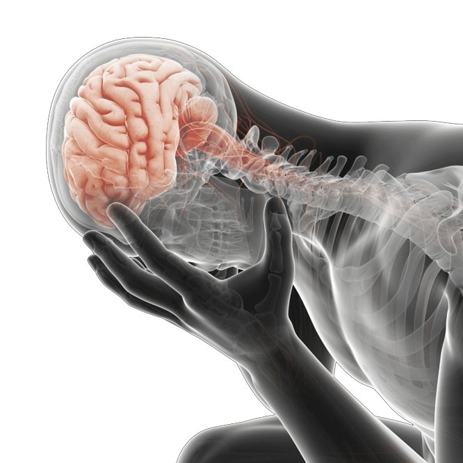 CLIRNet's tweet photo. Migraines - The Invisible Headaches
50% of migraine sufferers don’t know they get them, there is no universal cure and nobody knows for sure exactly what causes it.
Read more about Migraines by prominent specialist Dr. Rajas Deshpande at our blog: https://t.co/90itq7Wnmw
#CLIRNet https://t.co/BeLTY5zUbm