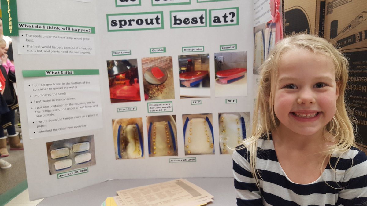 mrsbufkinsclass's tweet photo. @lhuebinger She was so excited all day! I just love how much she loves life!! #lessonsfromachild https://t.co/832lAuW5cm