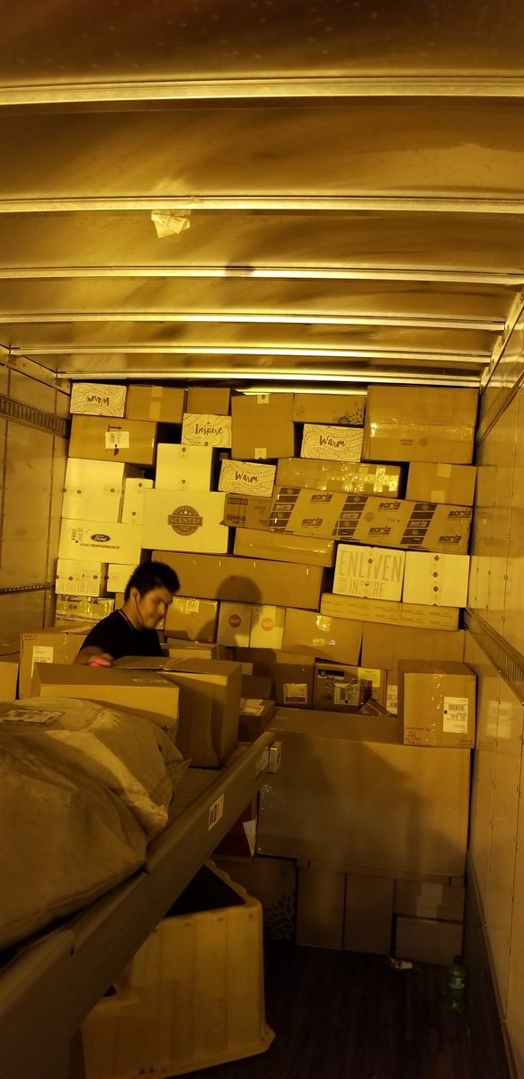 Phil Hawkins tweet media