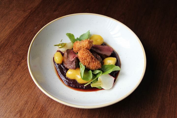 MacLean Fraser tweet media