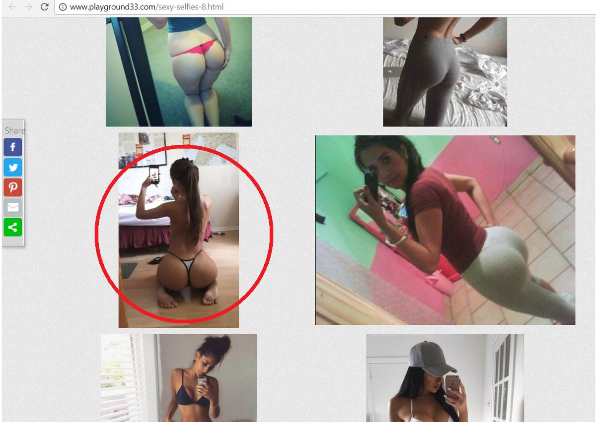 LibidoSW's tweet photo. Por un ambiente swinger seguro y libre de engaños. @Swparejita1 baja fotos como esta de otras pgs. para hacernos creer que son ellos. 

@ChismesSw @swinger_chapoy @MiauMiauHW @ClubColiseumSW @FlaquitayMario @casa_swinger @swingersjovmex https://t.co/lmg1U5YUUQ