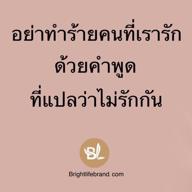 PPP_PCY2's tweet photo. https://t.co/TtdiCZOXf4