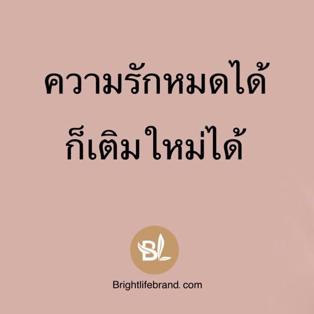 PPP_PCY2's tweet photo. https://t.co/TtdiCZOXf4