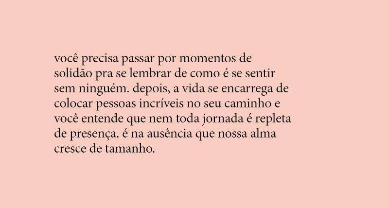 UmFilosofoCitou's tweet photo. https://t.co/5JsIkJwugr