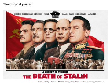 View image on Twitter