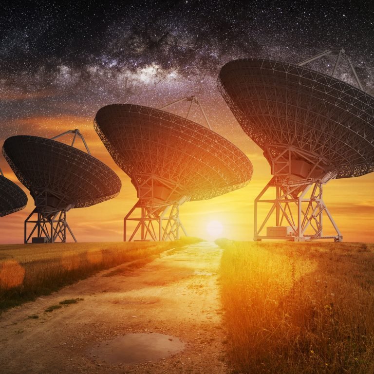 BitcoinNews's tweet photo. GPU Shortage Hinders Scientific Research – Cryptocurrency Miners Blamed https://t.co/9QcZMU2xZp #Bitcoin https://t.co/I9pd6WIwr6