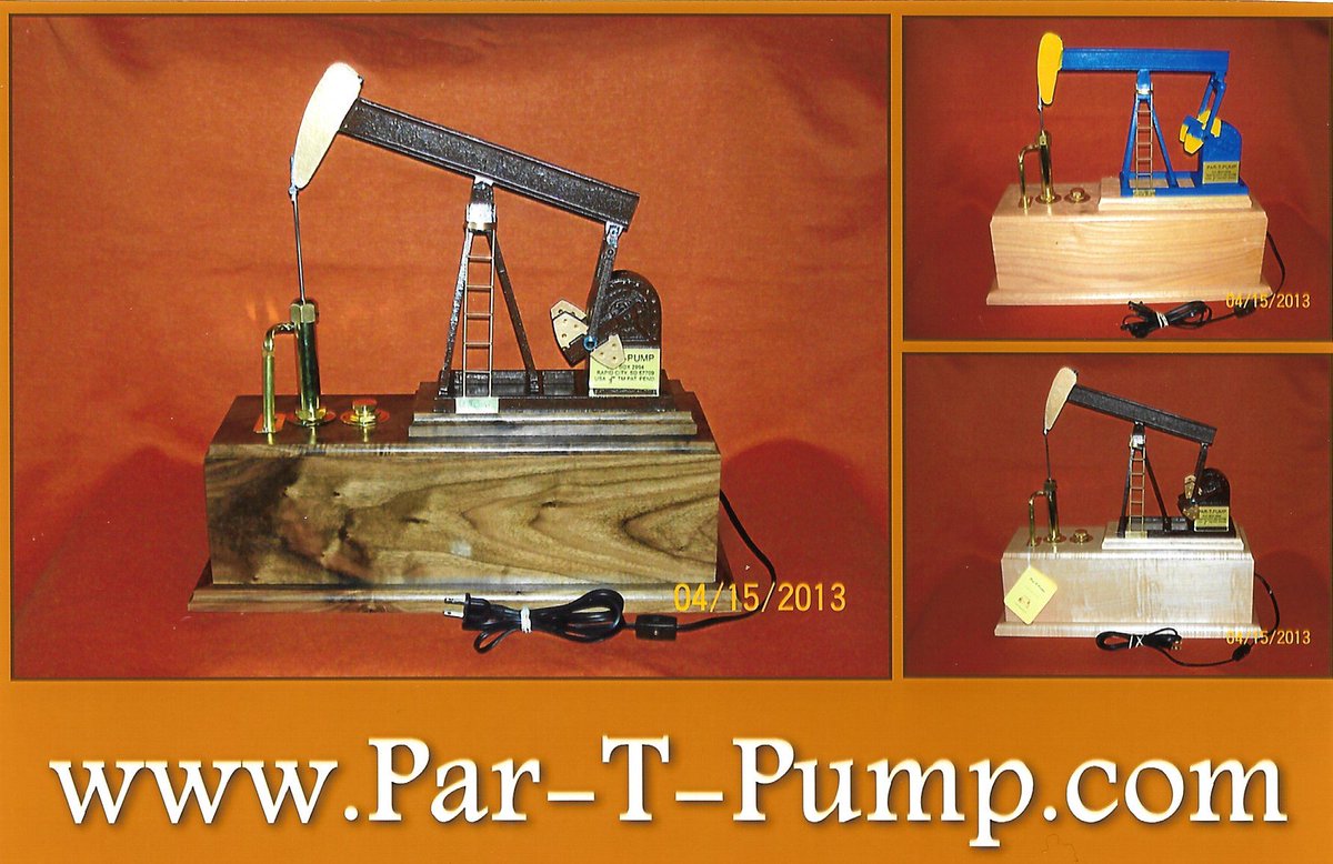 Whiskey Dispenser.  Imagine the thrill of designing the Par-T-Pump to pump a shot of whiskey!!!  So Special!  Years of enjoyment!  Patented!  A real party pleaser!  #uniquegifts  #dispensers  #whiskey