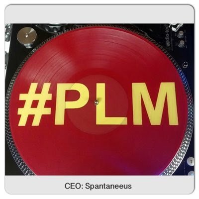 TBWSPodcast's tweet photo. THIS FRIDAY 2/16 3PM-5PM EST TUNE IN TO #SpantaneeusCelebrityBirthdayCelebration2018 ON THIS #PLMRadioExclusive LIVE FROM NYC WITH HOST @YankeeMan1973 & HIS CELEBRITY GUEST HIP HOP LEGEND @SpecialEd!!! LISTEN LIVE ON https://t.co/umLK8a10o7!!! #Spantaneeus #CEO #PLM #PLMTakeover https://t.co/1RmWjvoSwB