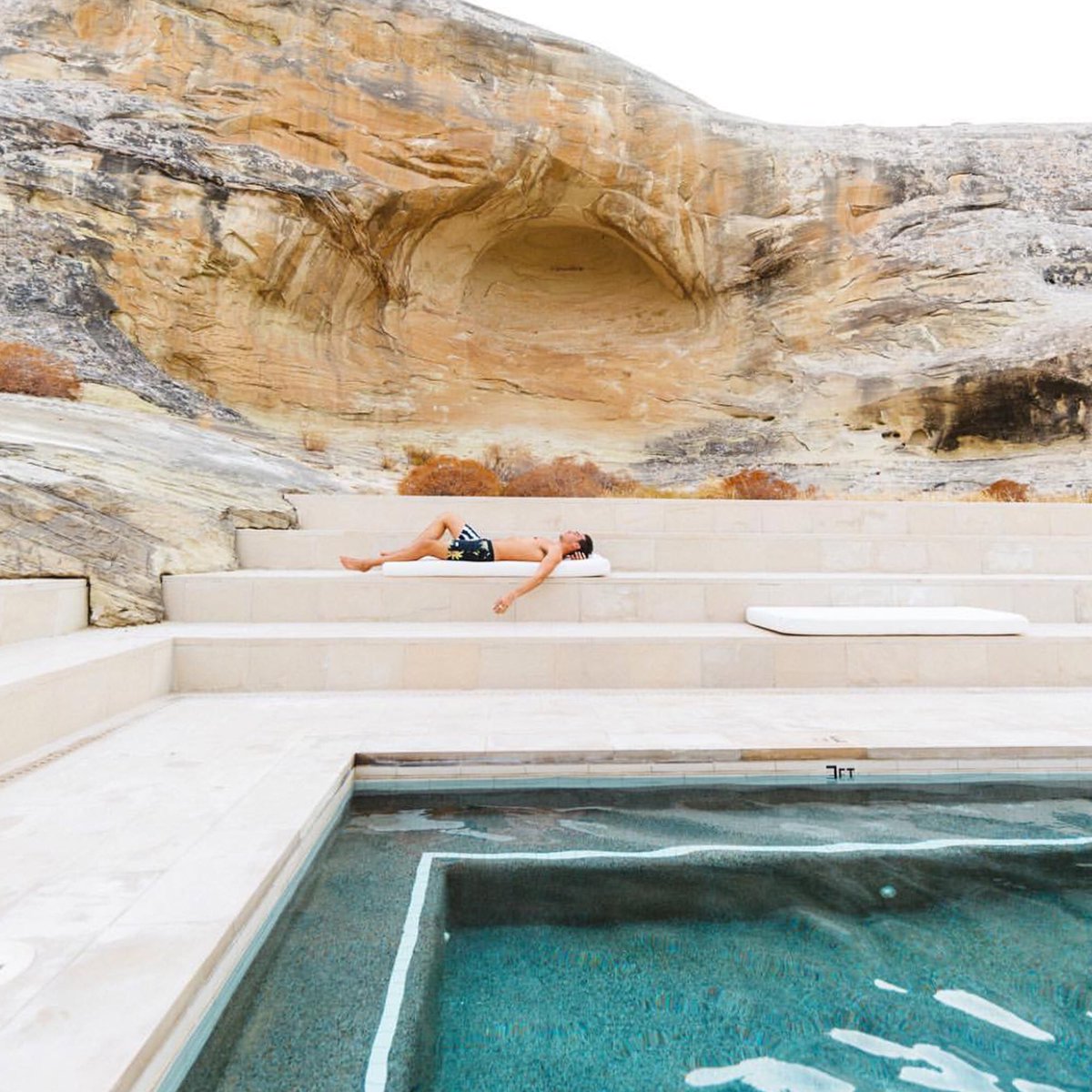 Have a beautiful Thursday.