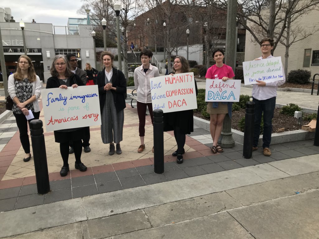 William Yoo tweet media