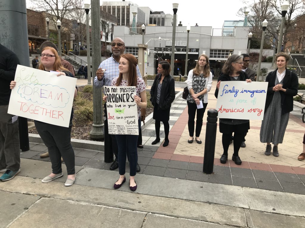 William Yoo tweet media