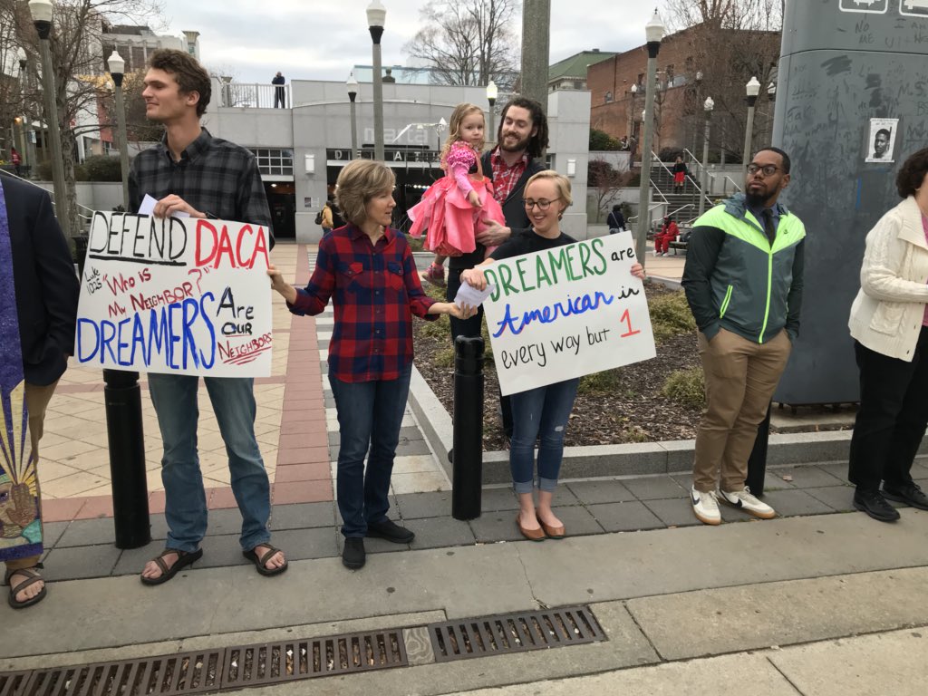 William Yoo tweet media