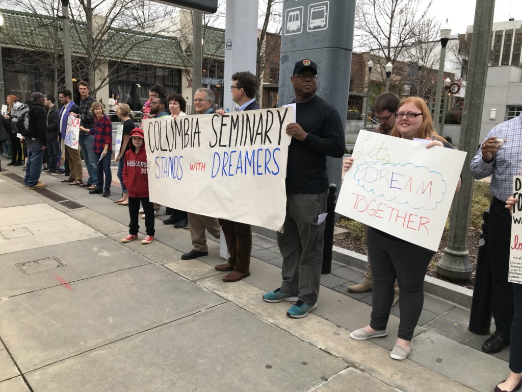 William Yoo tweet media