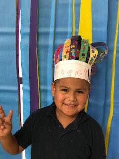 Richardson Park tweet media