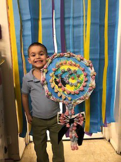 Richardson Park tweet media