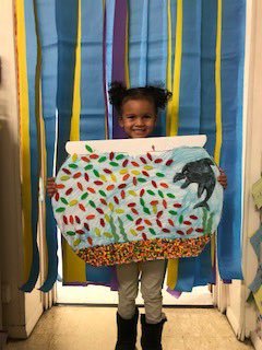 Richardson Park tweet media