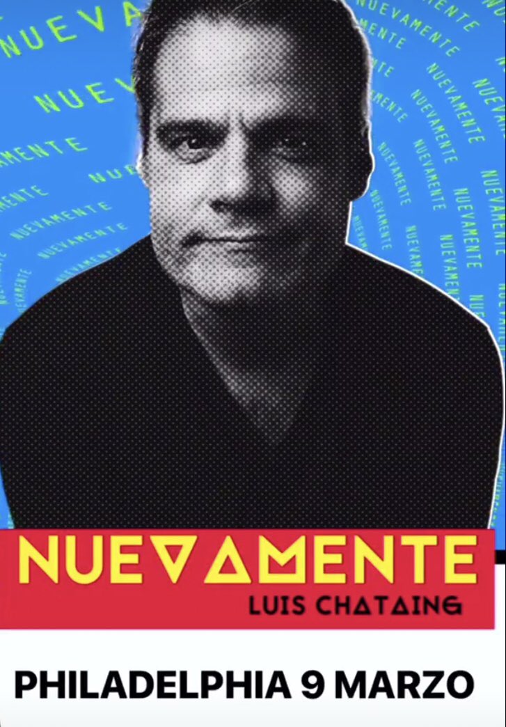 yajiparedes's tweet photo. https://t.co/m6GTeHpR9Q https://t.co/B85xQLKan8