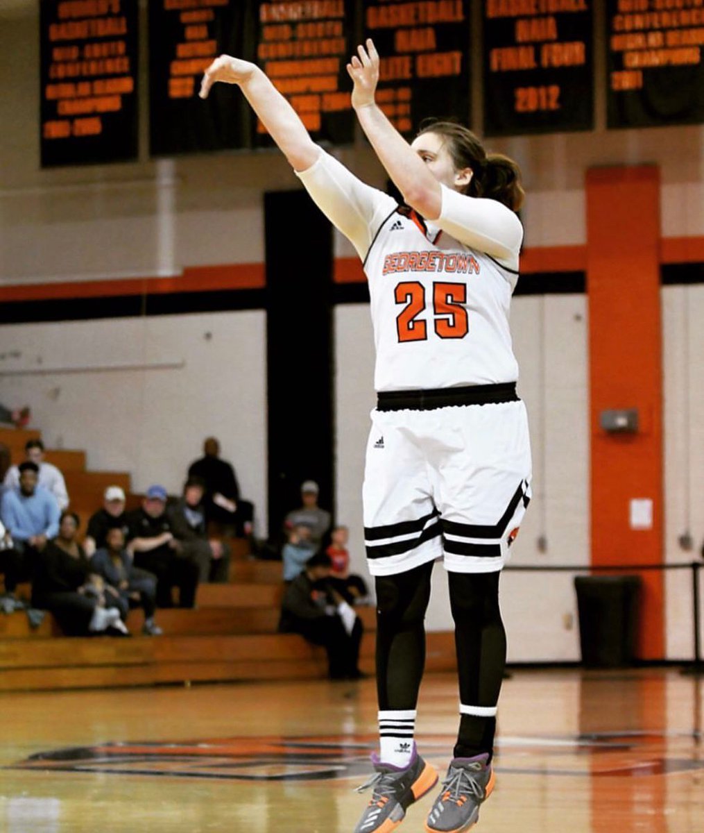 GC Tigers tweet media