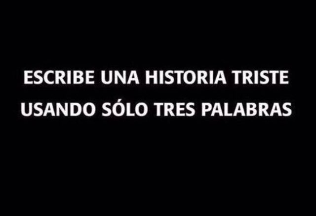 Carli25bj's tweet photo. Se termina Terror https://t.co/48FC4JKQ8J