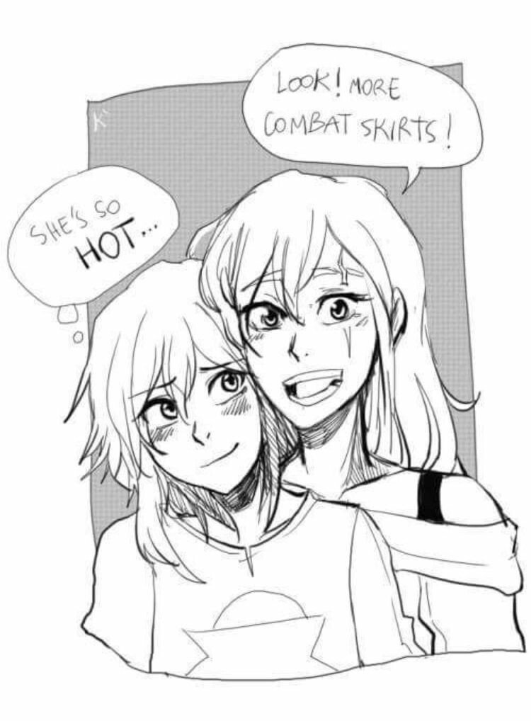 || Just gonna casually drop this here.