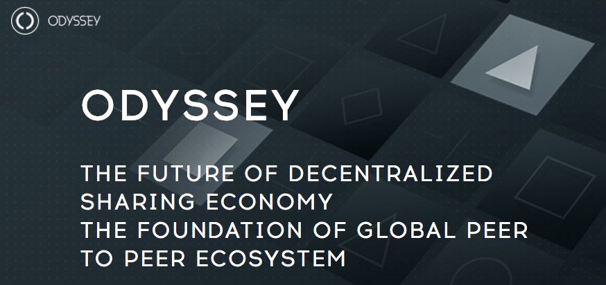 *#AIRDROP* ODYSSEY
Receive 5 OCN
ocoins.cc/bounty/invite/… 

#blockchain #crypto #altcoins #bitcoin #btc #ethereum #free #token 
#cryptocurrency #freecoin #ico #eth #ethereum  #btc  #cryptotwitter