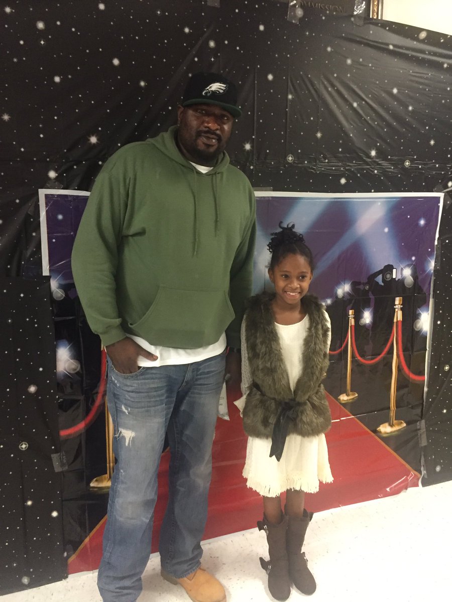 More RPES Night at the Oscar's pictures-thank you to our PBS team for planning such a fun filled evening!
<a href="/RedClaySchools/">Red Clay Consolidated School District</a> <a href="/teamredclay/">Team Red Clay</a> @JasonMartin1976