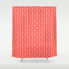 Dakinisa's tweet photo. Your bathroom deserves a make over !
https://t.co/1Bfl3boSvL https://t.co/gGWz6en5HG