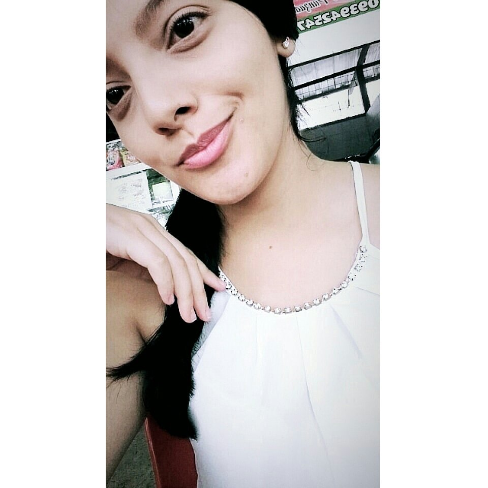 GabyPM97's tweet photo. Find What You Love😍❤ And Let It Kill You💉 https://t.co/7vRqw0o1no
