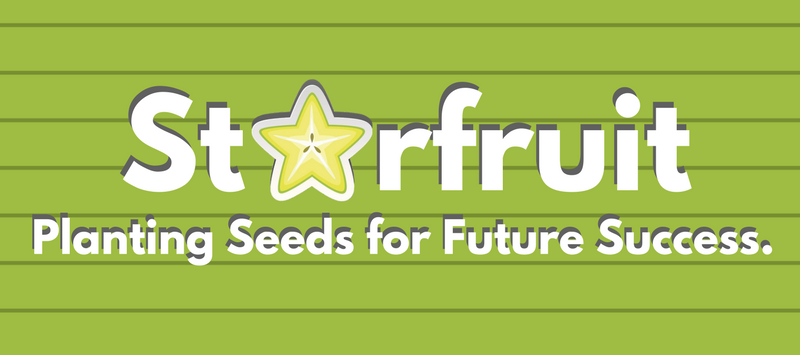 NathanElequin's tweet photo. #WeAreEntrepreneurs that care about making sustainable change in the lives of others. To me, this involves equipping teachers and transforming instruction in mighty ways. Supporting ambitious ideas is how we can break through barriers in our society! @LaunchPadSYR @BlackstoneEI https://t.co/4EtVpFbRu6