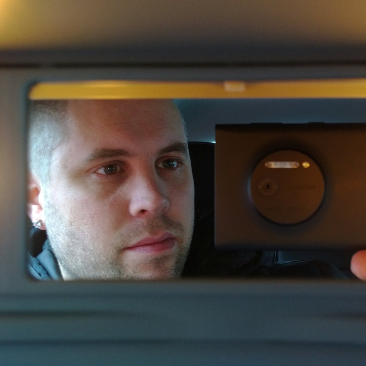 360phatography's tweet photo. #NewProfilePic https://t.co/ehS0Jvs4fr