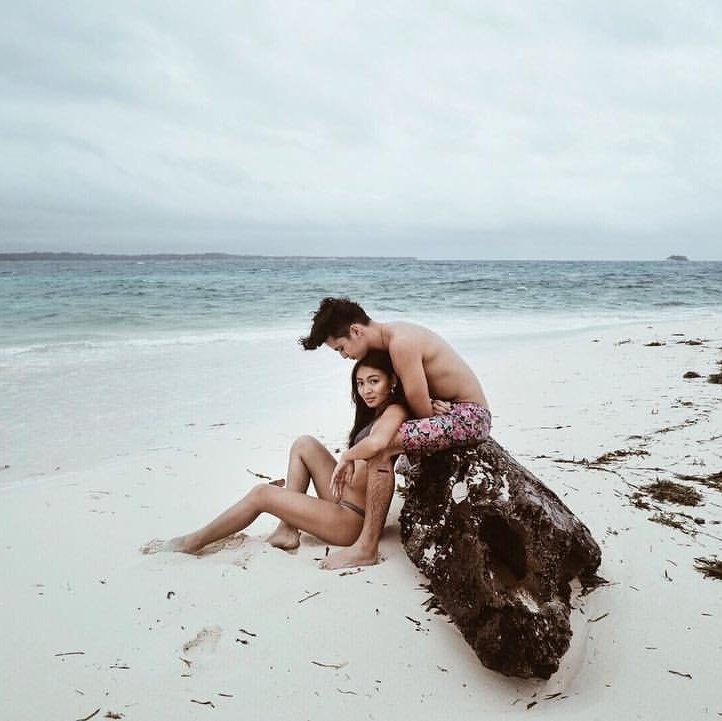 JadinePartners's tweet photo. #NewProfilePic https://t.co/SLvYZglJ2r