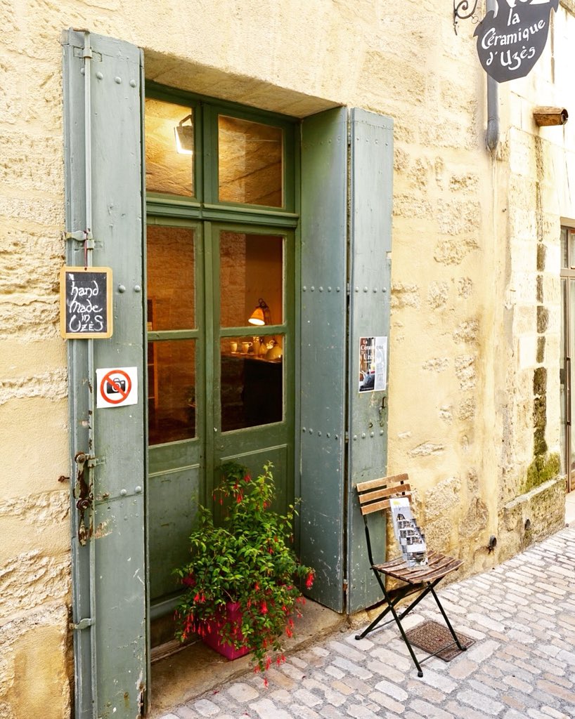 allthings_fr tweet picture