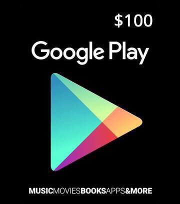 sxoxoll_'s tweet photo. SORTEO 🖤
Tarjeta $100 Google Play o IOS
Requisitos:
- Seguirme @Alondra_CR__ 
- Seguir a @CebrianMx 
- Dar RT Y FAV
Ganador: 20/02/18 https://t.co/1Dxf6lRg4y