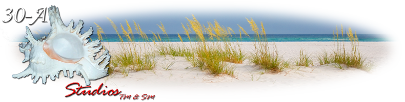 Great 30A Florida Photographers!
30abeachservices30a.com/30a-photograph…