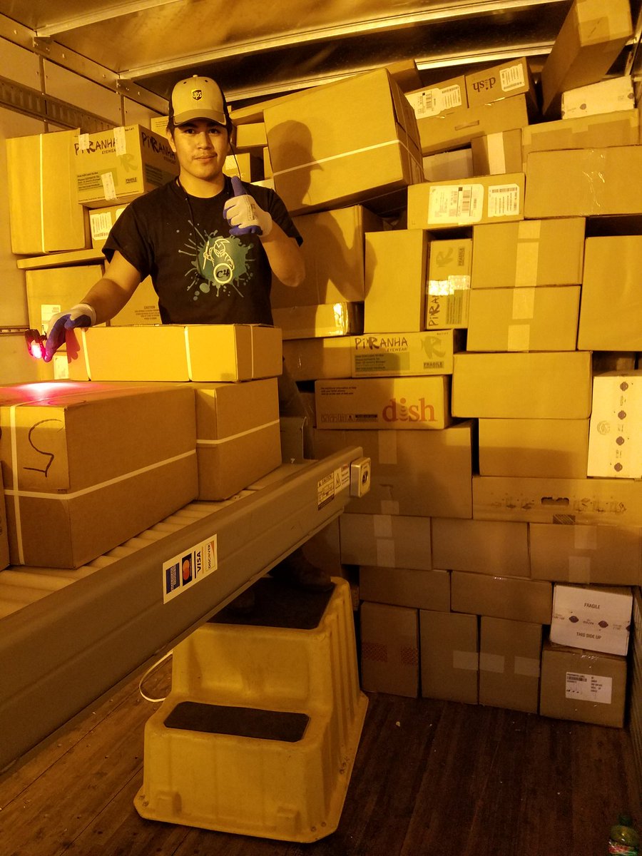 Phil Hawkins tweet media