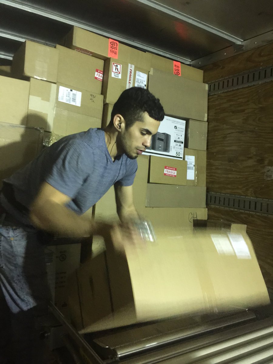 Thanks Jose #CaughtSafely using that load stand to stay in your power zone and still reach for the ceiling in that load on Phoaz T Blue belt! <a href="/TonyTvalencia01/">TONY</a> <a href="/kennethcherry26/">Kenneth</a> @DesertMTUPSers