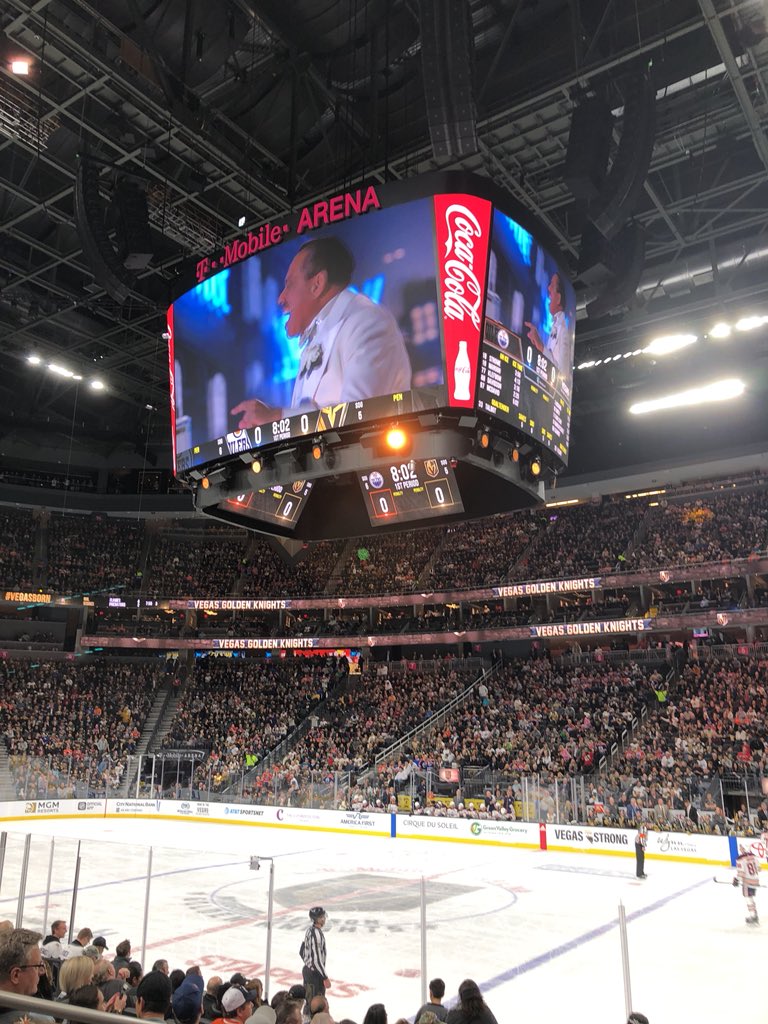tmh_212's tweet photo. #VGKWedding #VGK3 https://t.co/OrcQtowOLV