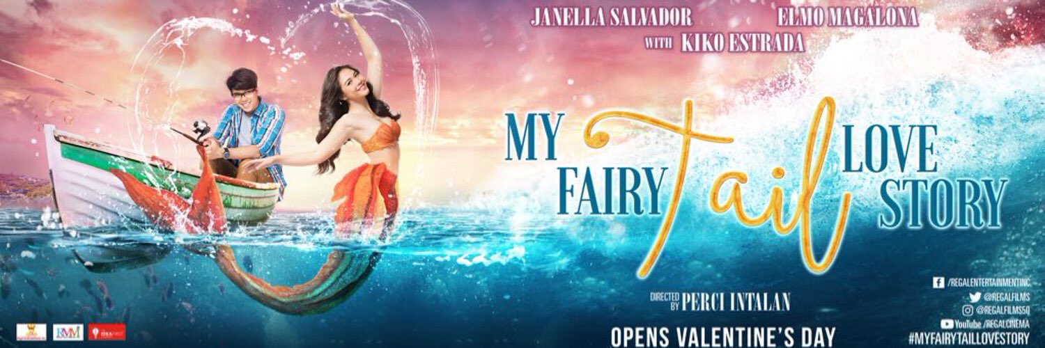Be my fairytale full movie sales