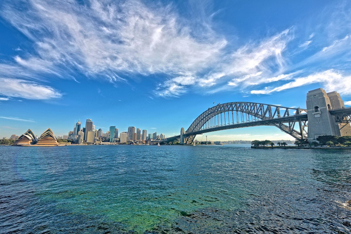 There are only 3 weeks to go until the International Medical Symposium kicks off in Sydney. Registrations for this dynamic event are closing very soon. Click the link and register to attend: ranzcp.org/Publications/E… … <a href="/ANZCA/">ANZCA</a> <a href="/TheRACP/">The Royal Australasian College of Physicians</a> <a href="/Royal_College/">The Royal College</a>