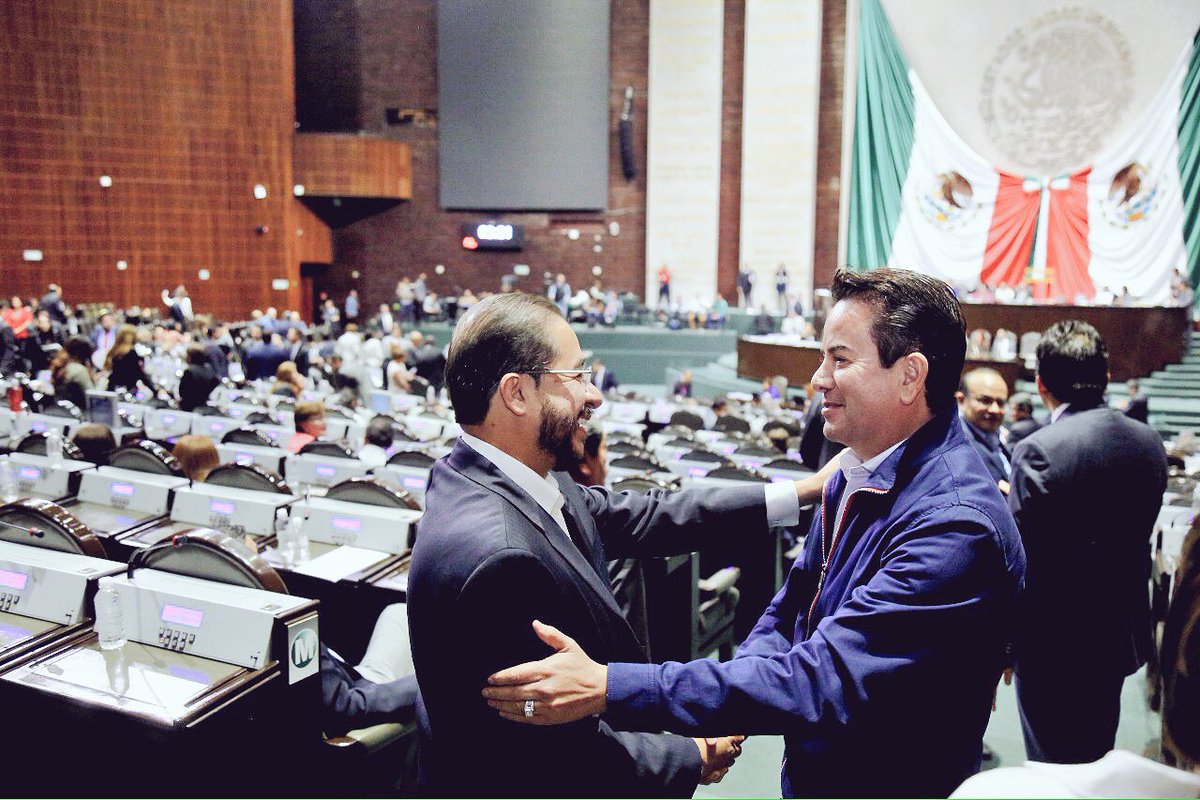 pudgypennguins's tweet photo. Les comparto los principales temas contenidos en la agenda del Grupo Parlamentario @PesDiputados para este último periodo ordinario de sesiones, LXIII Legislatura, @Mx_Diputados :

https://t.co/1RbN6BDUsC https://t.co/fMNYltB9Wu