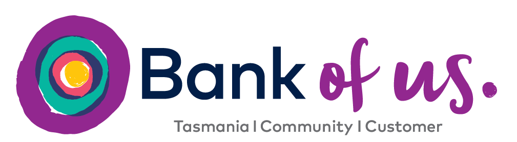 BankofusTas's tweet photo. Bigger isn't always better.
@NPP_Aus launched on Tuesday and the very same day Bank of us customers could start making faster, easier payments with @PayID_Australia and Osko by BPAY.
Bank of us. How unexpected. #Tasmanian #CustomerOwnedBank https://t.co/YvFBpCma6m