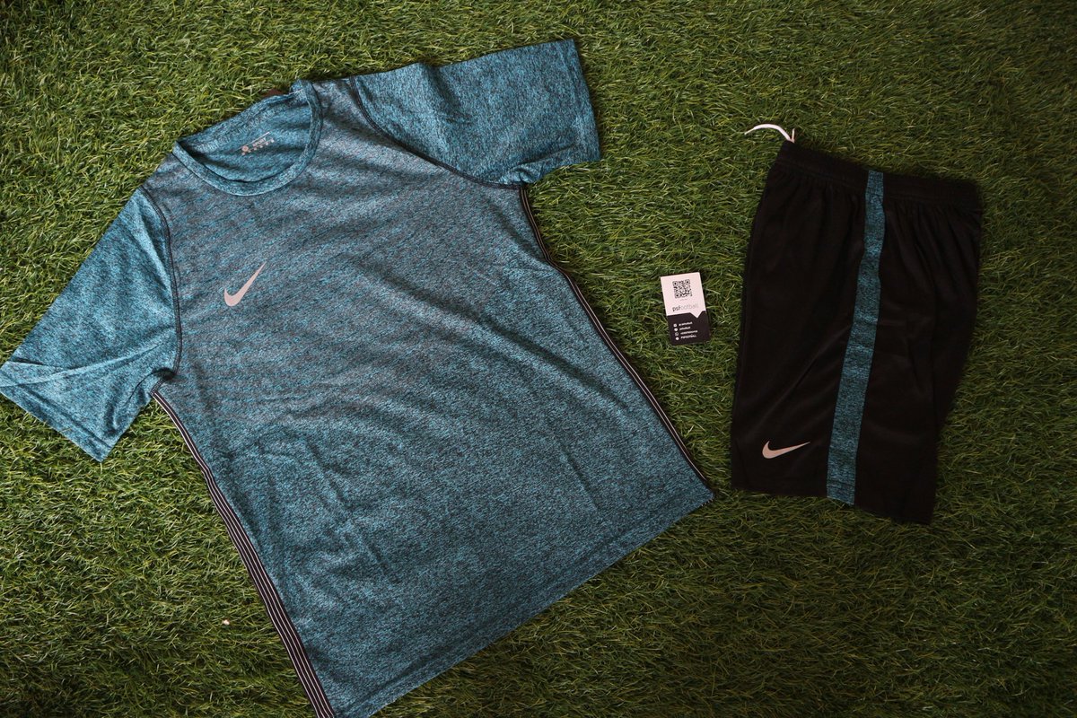 PSFootball's tweet photo. DRI-FIT KNIT NIKE (best seller) https://t.co/vxkwvG3dFz