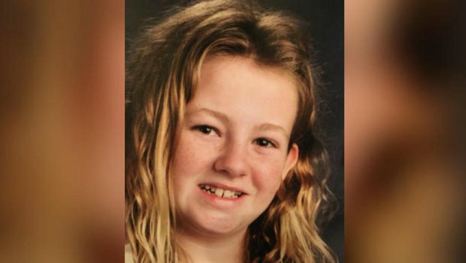 Cara Loughran Parents: Who Are Her Family? Know Where Denise & Damian Loughran Now