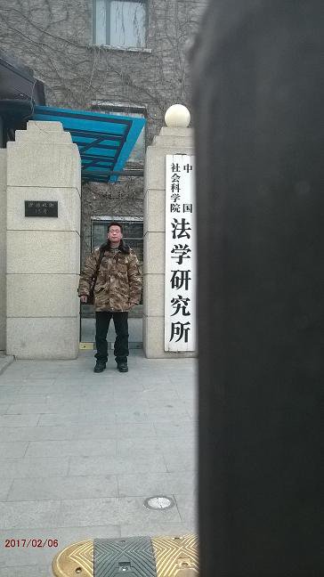 mindcontrol020's tweet image. #王焰 #洗脑 #精神控制 #中国人权 #humanrightsinchina #警匪勾结、#红黄蓝幼儿园 #记者手机号码 #北京上访 #冤假错案 #安徽潜山人 #退伍军人 #国家安全部人员名单 #潜山三中 #新闻调查栏目 #白岩松 #操纵者陶世罕 #焦点访谈 #2018年两会 #新浪微博 #受害者王焰——1339624141.tumblr.com